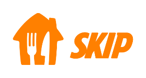 skiplogo.png